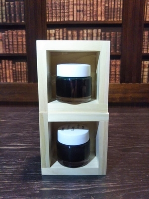 f:id:Pi-suke:20190520203105j:plain:w300