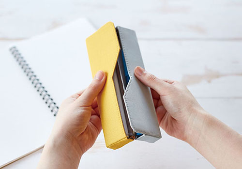 f:id:Pi-suke:20190522233614j:plain:w300