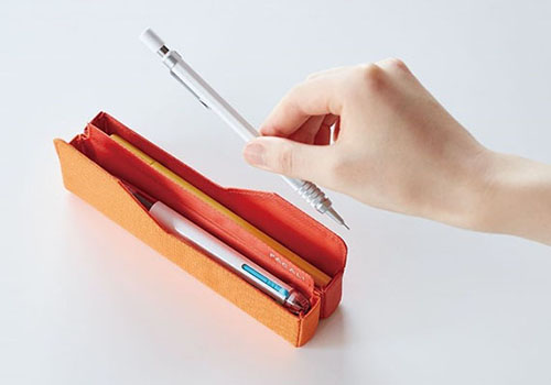 f:id:Pi-suke:20190522233622j:plain:w300