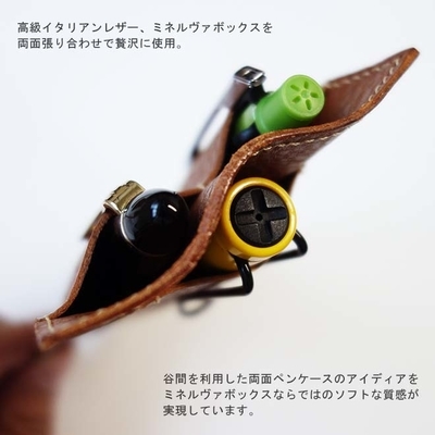 f:id:Pi-suke:20190523152948j:plain:w300