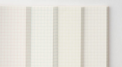 f:id:Pi-suke:20190603215335p:plain:w300