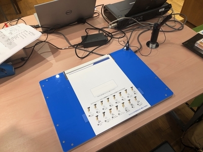 f:id:Pi-suke:20190615115719j:plain:w300 f:id:Pi-suke:20190615115719j:plain:w300