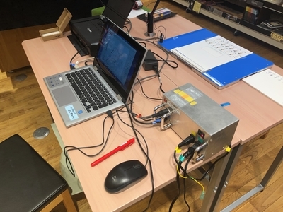 f:id:Pi-suke:20190615115734j:plain:w300 f:id:Pi-suke:20190615115734j:plain:w300