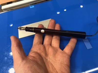 f:id:Pi-suke:20190615120112j:plain:w300 f:id:Pi-suke:20190615120112j:plain:w300