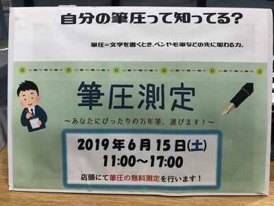 f:id:Pi-suke:20190615122221j:plain:w300 f:id:Pi-suke:20190615122221j:plain:w300