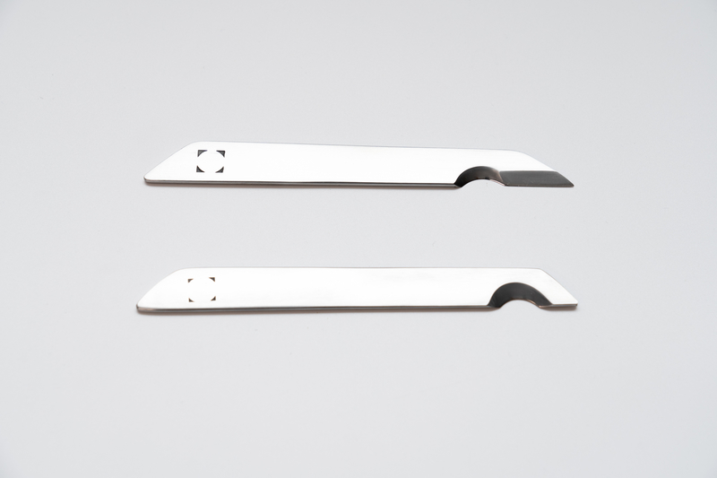 f:id:Pi-suke:20190618183359j:plain:w300 f:id:Pi-suke:20190618183359j:plain:w300