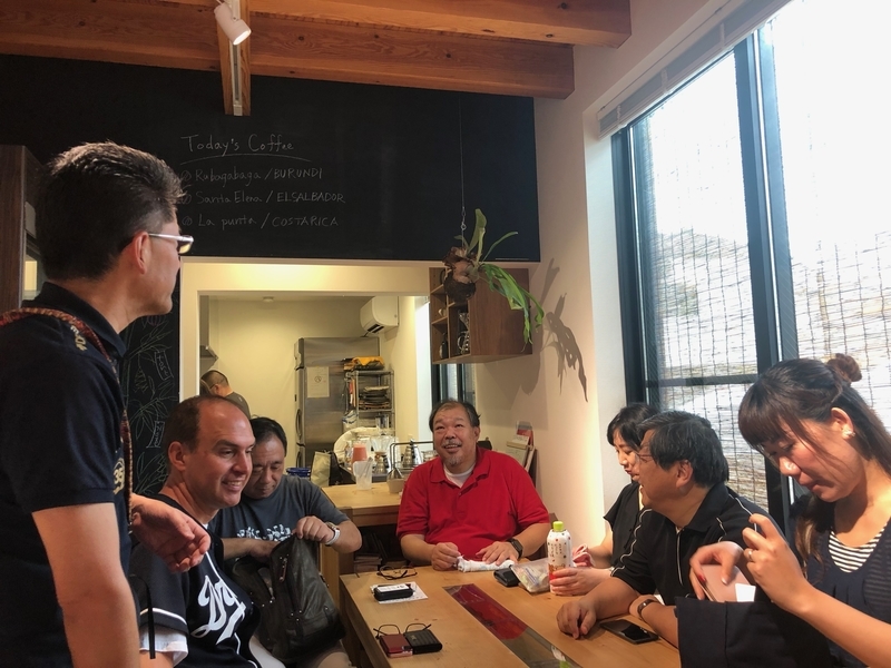 f:id:Pi-suke:20190629090343j:plain:w300 f:id:Pi-suke:20190629090343j:plain:w300