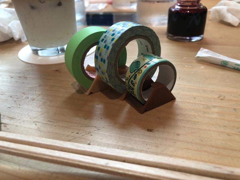 f:id:Pi-suke:20190629102448j:plain:w300 f:id:Pi-suke:20190629102448j:plain:w300