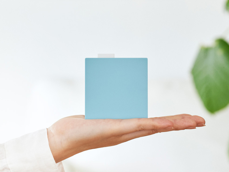 f:id:Pi-suke:20190718210348j:plain:w300