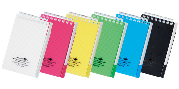 f:id:Pi-suke:20190724213545j:plain:w300