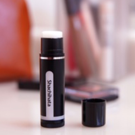 f:id:Pi-suke:20191016220142j:plain:w300