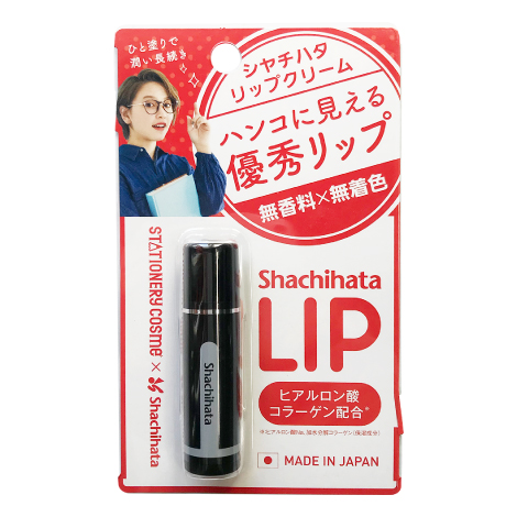 f:id:Pi-suke:20191016220148j:plain