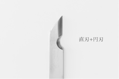 f:id:Pi-suke:20191025220247j:plain:w300 f:id:Pi-suke:20191025220247j:plain:w300