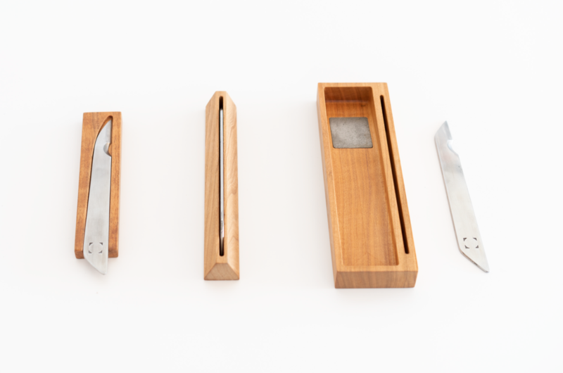 f:id:Pi-suke:20191025220353p:plain:w300 f:id:Pi-suke:20191025220353p:plain:w300