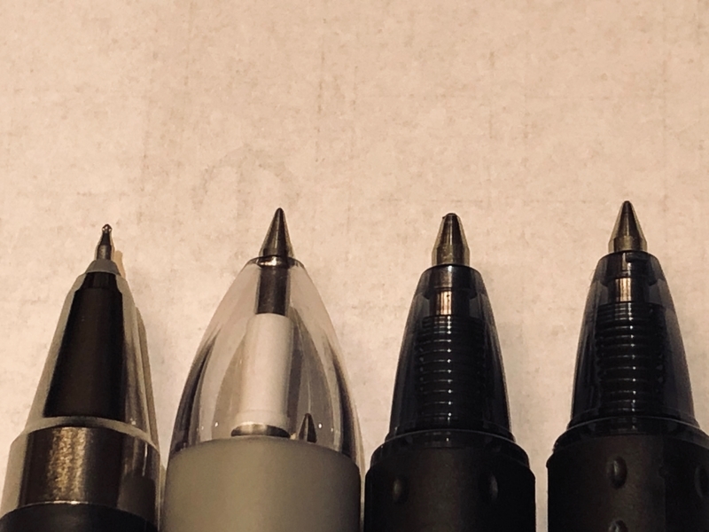 f:id:Pi-suke:20191031203349j:plain:w300 f:id:Pi-suke:20191031203349j:plain:w300