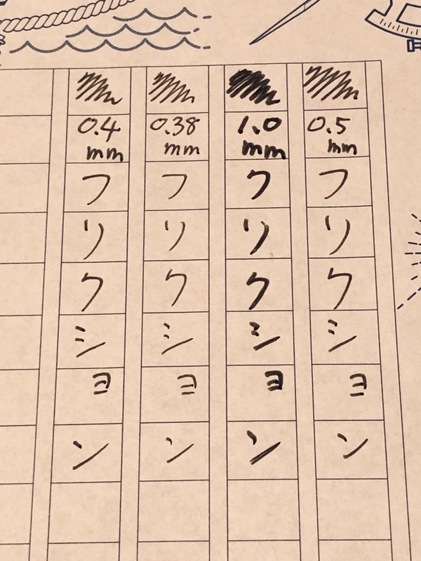f:id:Pi-suke:20191031203425j:plain:w300 f:id:Pi-suke:20191031203425j:plain:w300