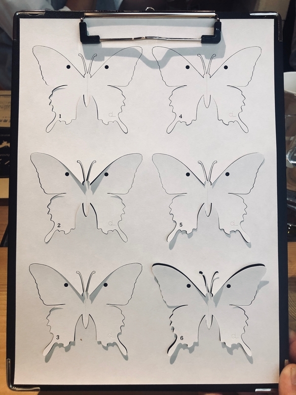 f:id:Pi-suke:20191207101208j:plain:w300