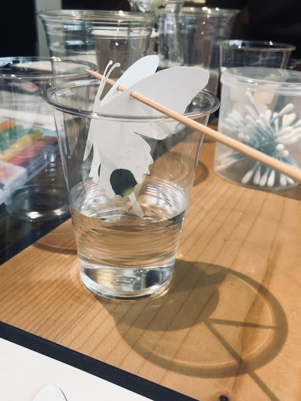 f:id:Pi-suke:20191207101550j:plain:w300