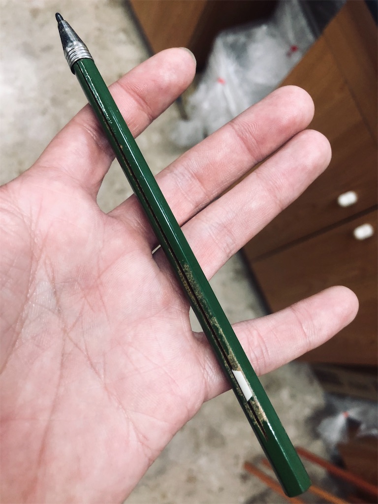 f:id:Pi-suke:20191216224011j:plain:w300
