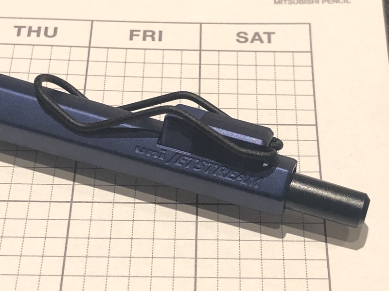 f:id:Pi-suke:20191218201510j:plain:w300