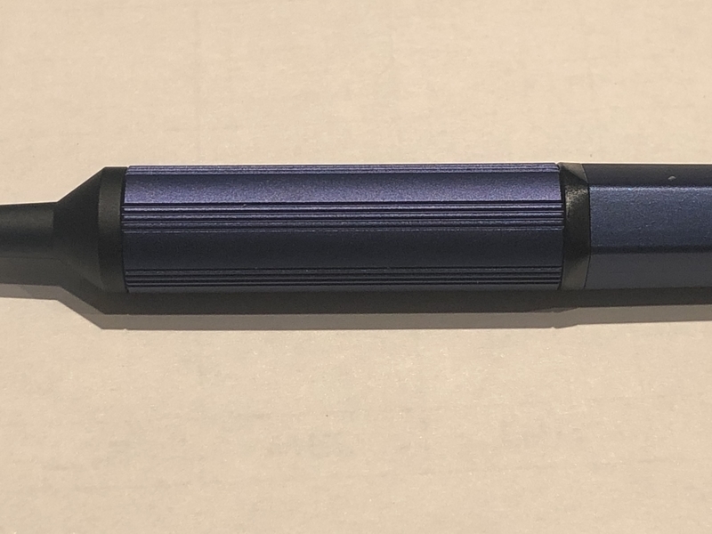 f:id:Pi-suke:20191218201554j:plain:w300