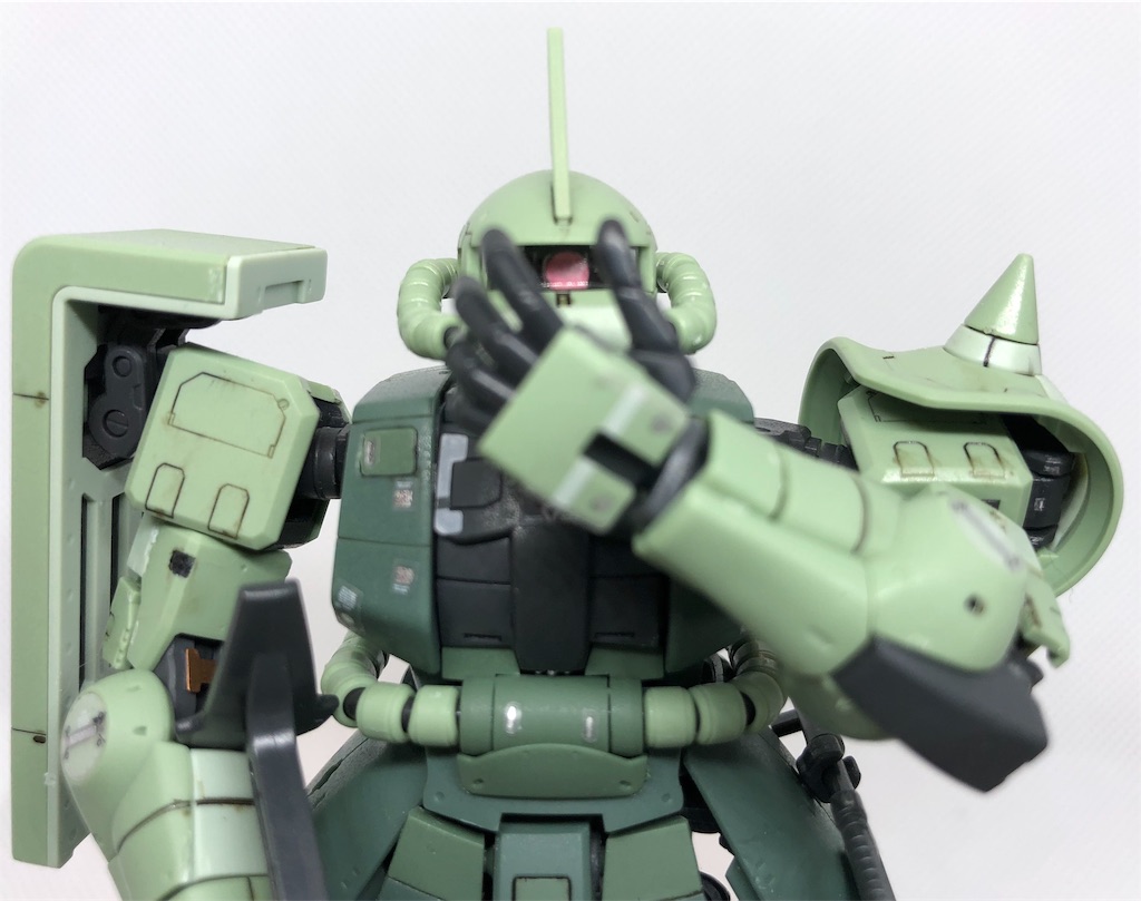 f:id:PiKO:20190429124921j:image f:id:PiKO:20190429124921j:image
