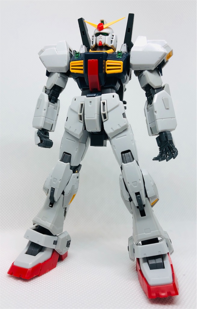 f:id:PiKO:20190503105613j:image f:id:PiKO:20190503105613j:image
