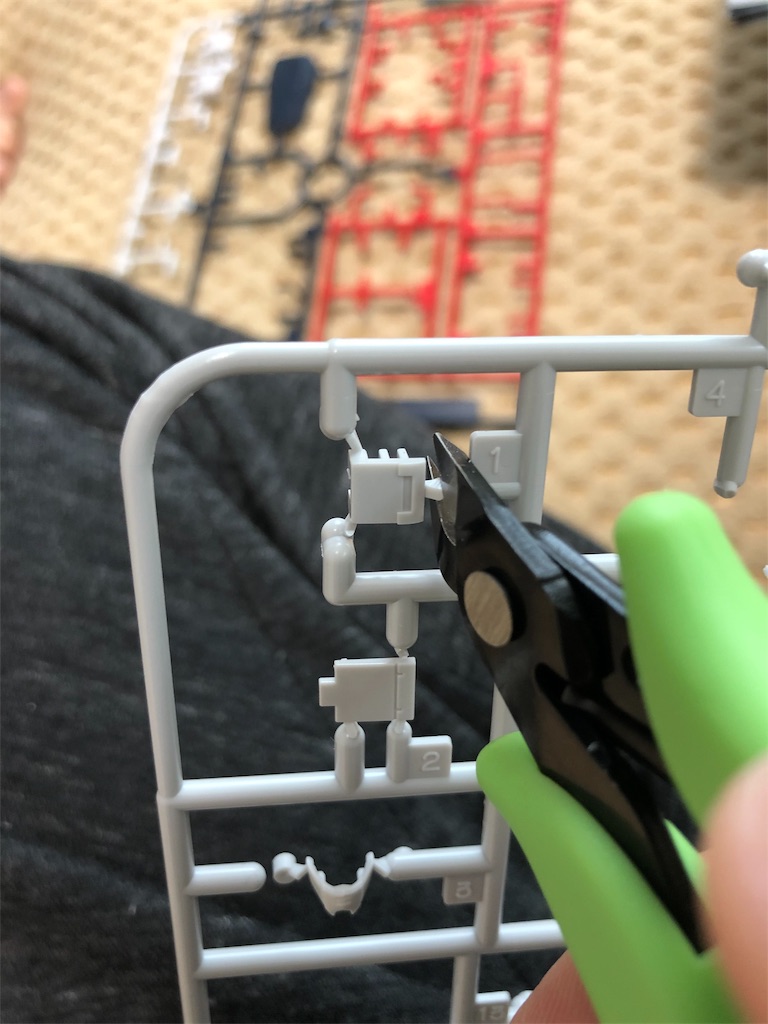 f:id:PiKO:20190503110034j:image f:id:PiKO:20190503110034j:image