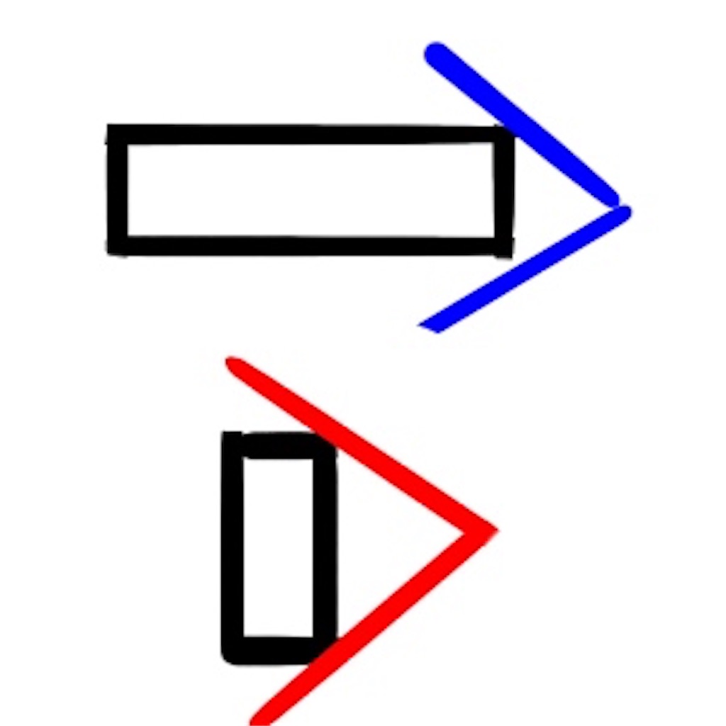 f:id:PiKO:20190503120755j:image f:id:PiKO:20190503120755j:image