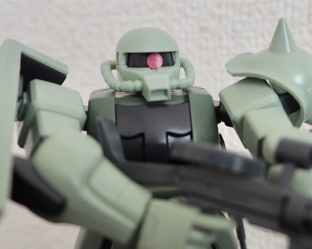 f:id:PiKO:20190503143741j:image f:id:PiKO:20190503143741j:image