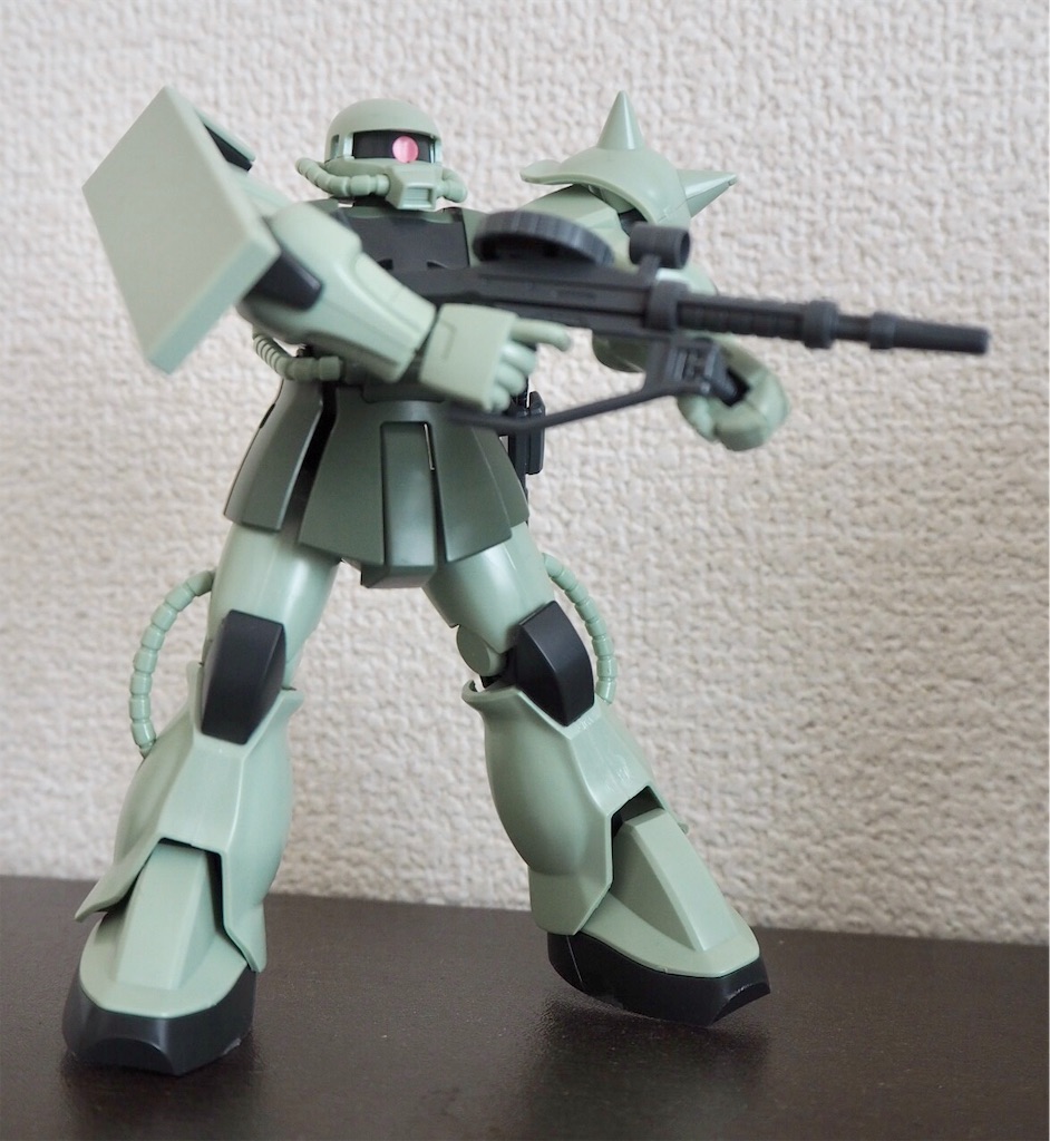 f:id:PiKO:20190503143936j:image f:id:PiKO:20190503143936j:image