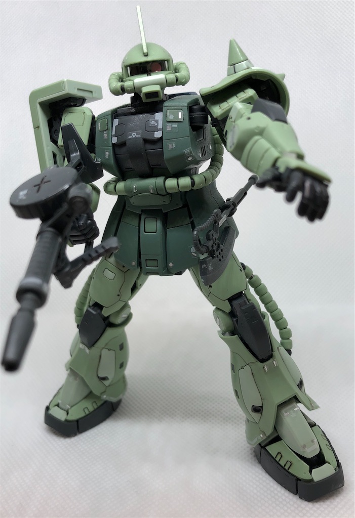 f:id:PiKO:20190503195334j:image f:id:PiKO:20190503195334j:image