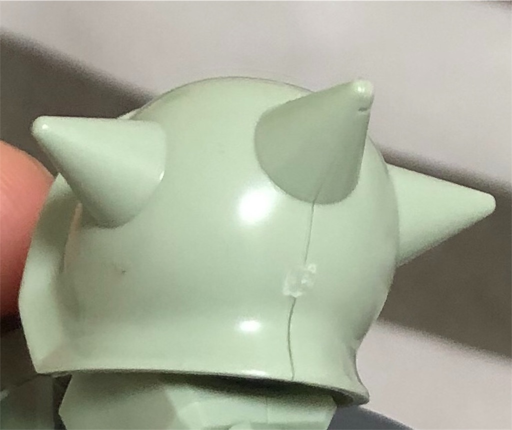 f:id:PiKO:20190503201206j:image f:id:PiKO:20190503201206j:image