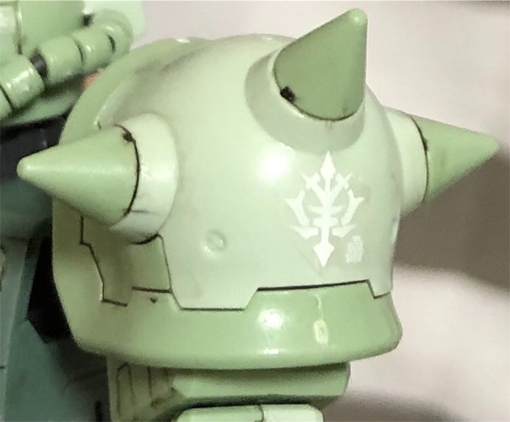 f:id:PiKO:20190503201235j:image f:id:PiKO:20190503201235j:image