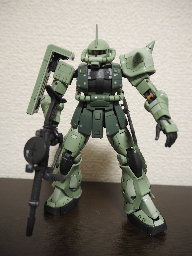f:id:PiKO:20190507220917j:image f:id:PiKO:20190507220917j:image