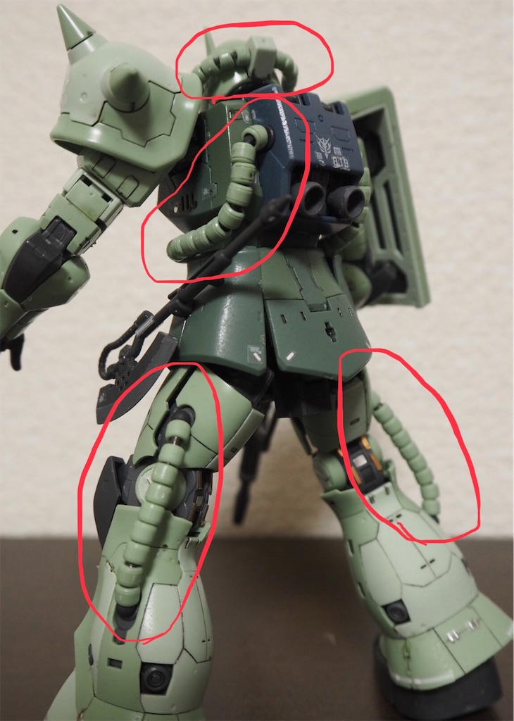 f:id:PiKO:20190507221831j:image f:id:PiKO:20190507221831j:image