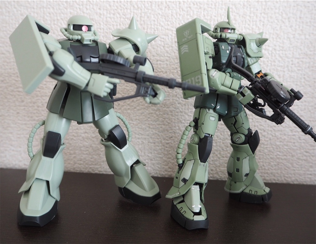 f:id:PiKO:20190507222246j:image f:id:PiKO:20190507222246j:image