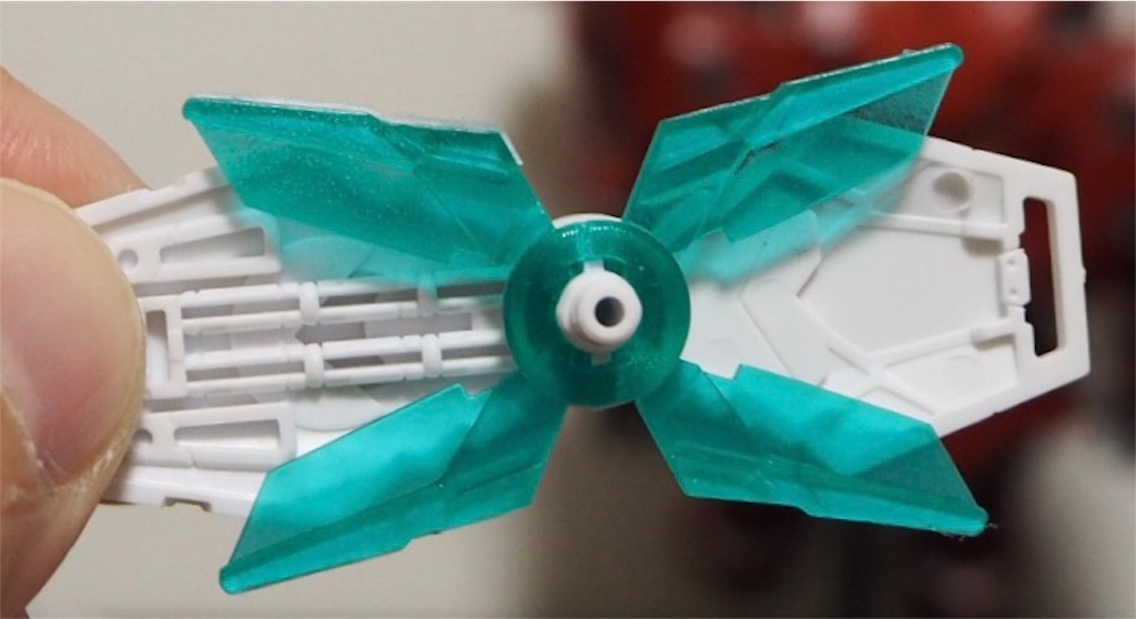 f:id:PiKO:20190508123647j:image f:id:PiKO:20190508123647j:image