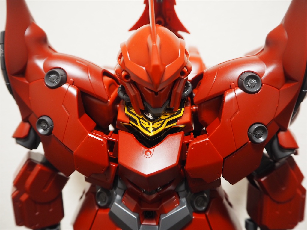 f:id:PiKO:20190510191450j:image f:id:PiKO:20190510191450j:image