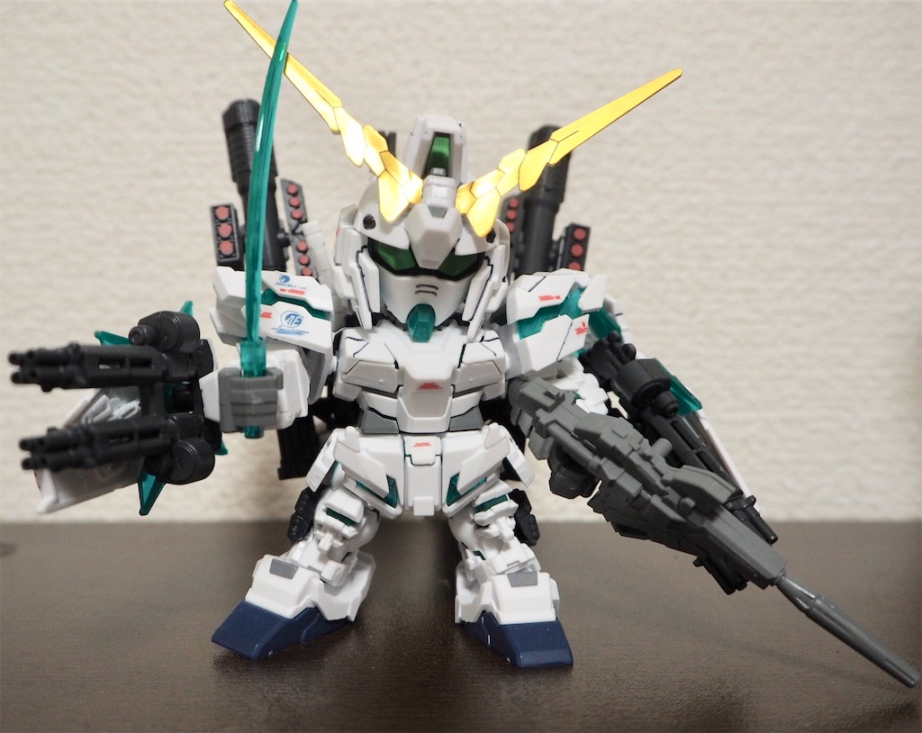 f:id:PiKO:20190510194151j:image f:id:PiKO:20190510194151j:image