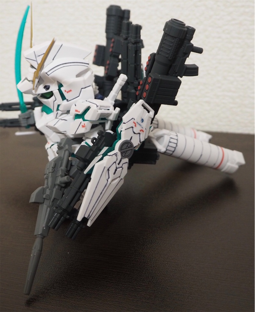 f:id:PiKO:20190510194154j:image f:id:PiKO:20190510194154j:image
