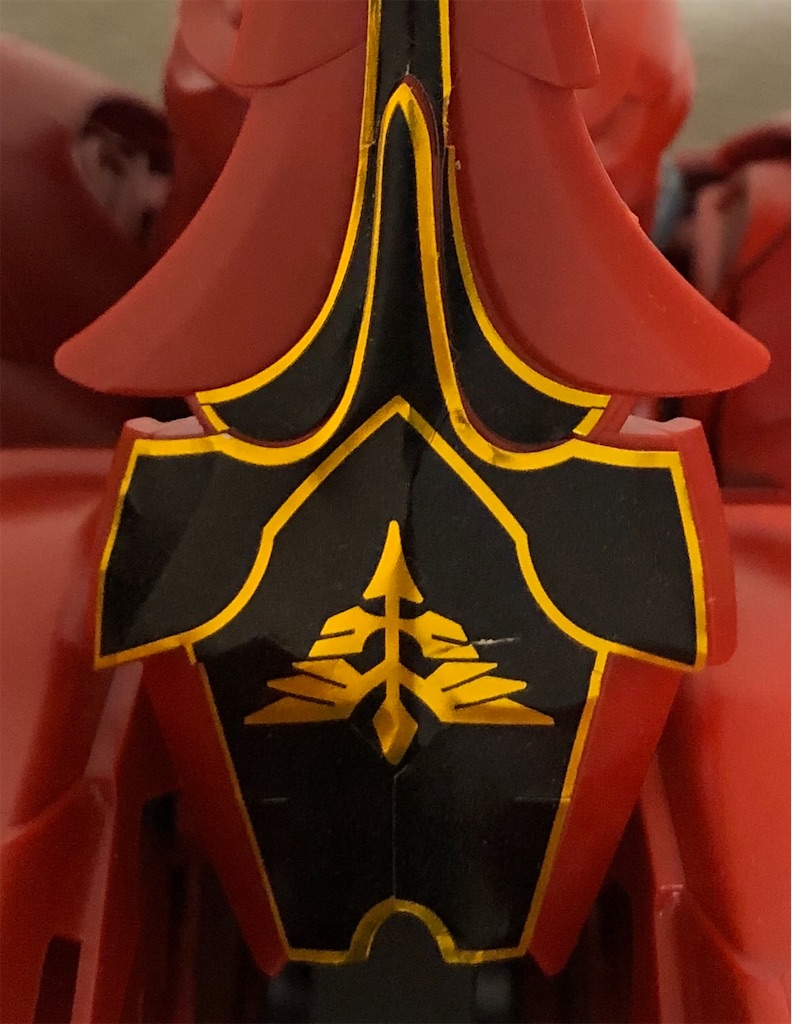 f:id:PiKO:20190510195521j:image f:id:PiKO:20190510195521j:image