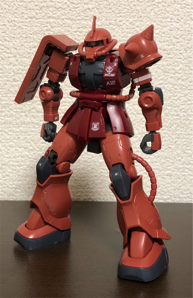 f:id:PiKO:20190510223644j:image f:id:PiKO:20190510223644j:image