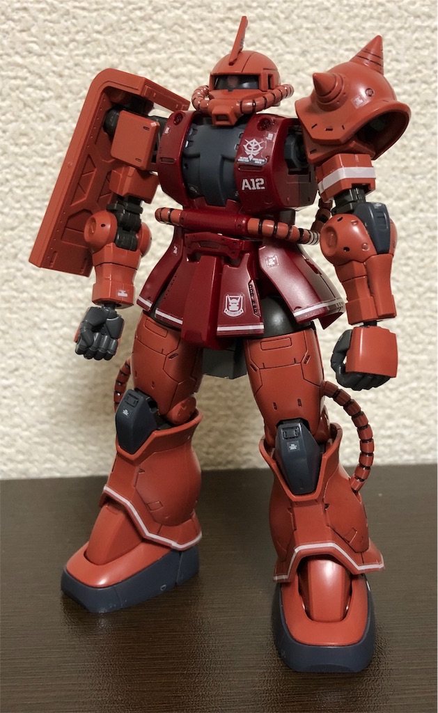 f:id:PiKO:20190510223648j:image f:id:PiKO:20190510223648j:image