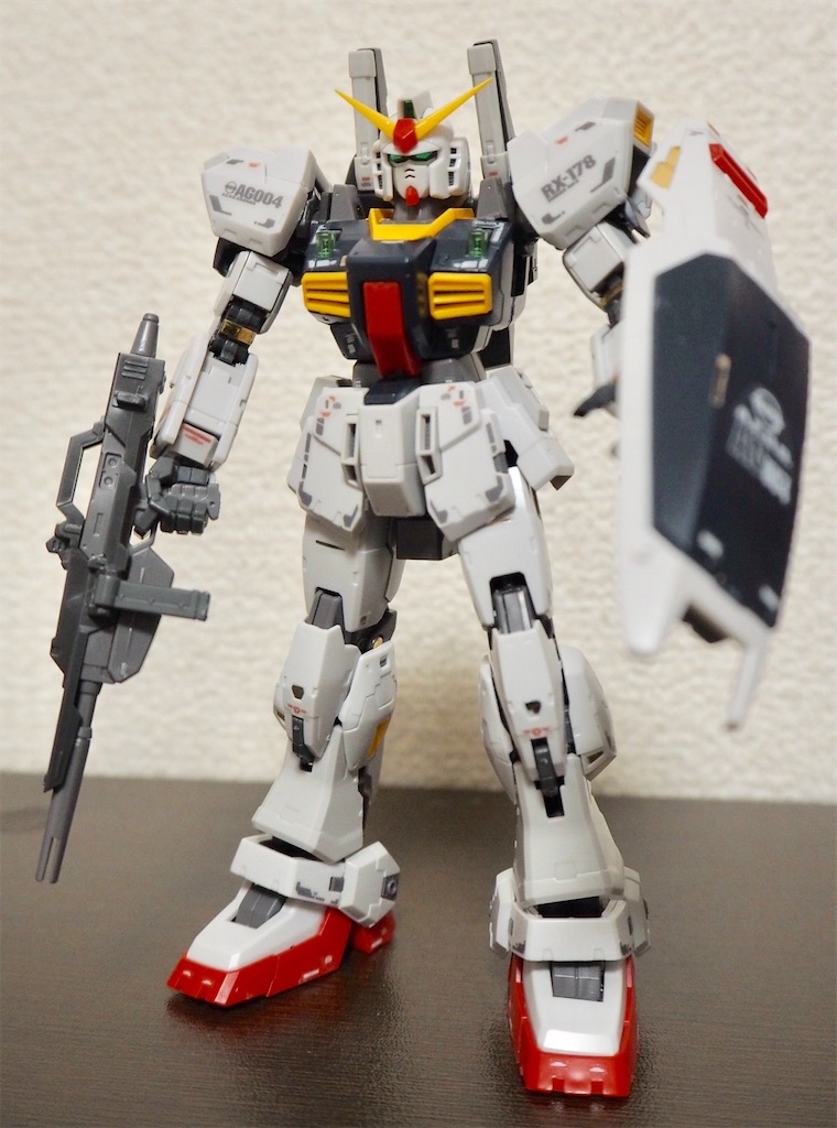 f:id:PiKO:20190510225048j:image f:id:PiKO:20190510225048j:image