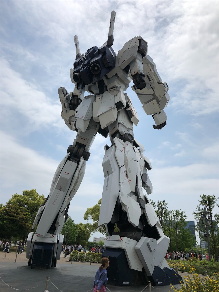 f:id:PiKO:20190512121831j:image f:id:PiKO:20190512121831j:image