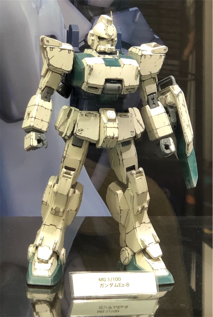 f:id:PiKO:20190512123613j:image f:id:PiKO:20190512123613j:image