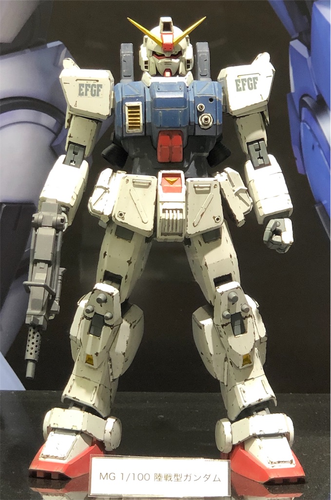 f:id:PiKO:20190512123616j:image f:id:PiKO:20190512123616j:image