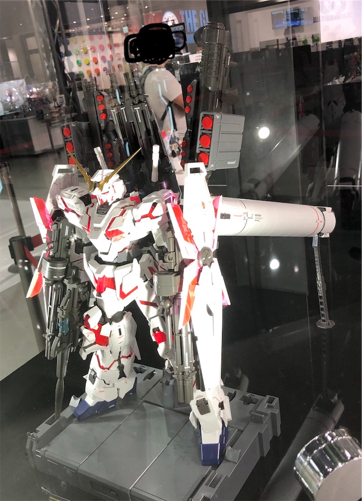 f:id:PiKO:20190512123624j:image f:id:PiKO:20190512123624j:image