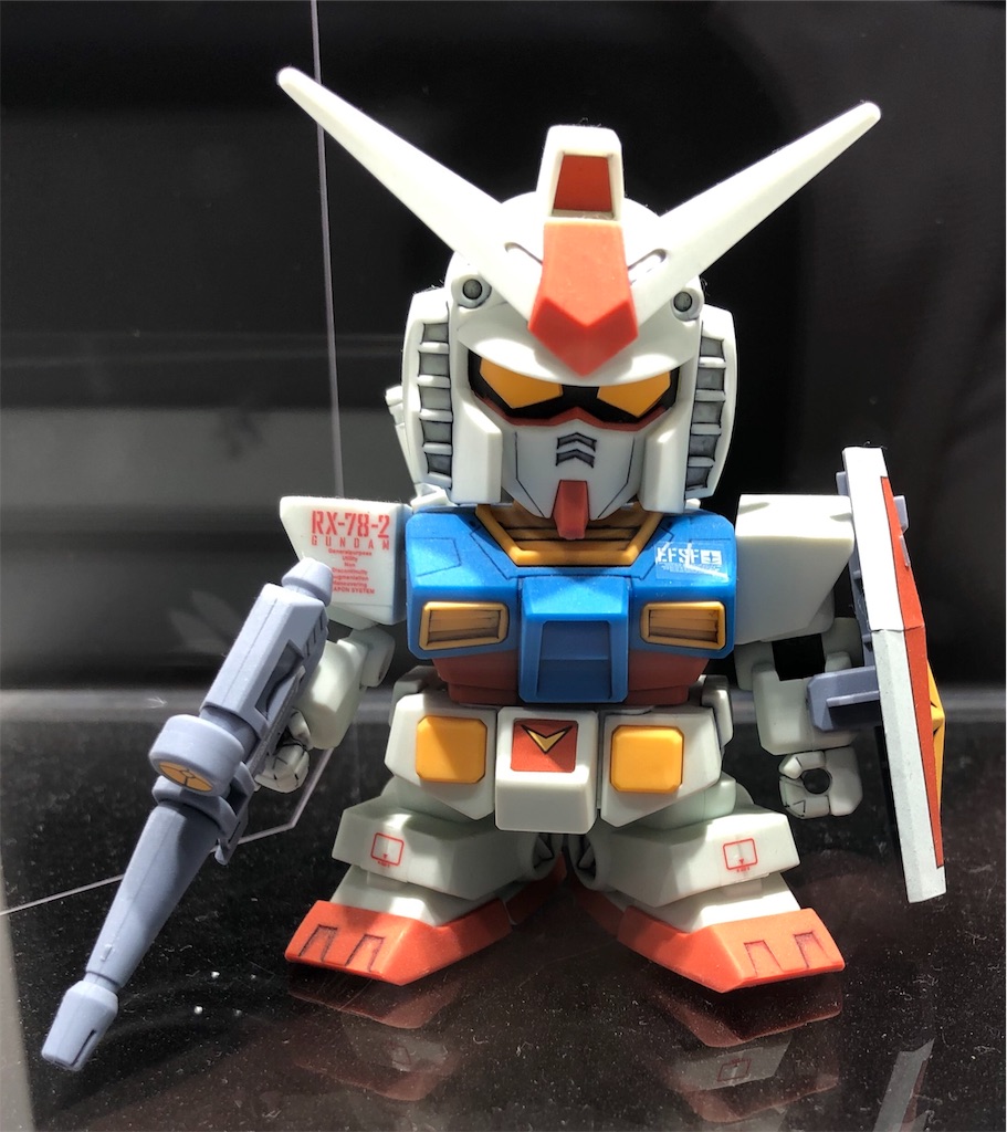 f:id:PiKO:20190512145330j:image f:id:PiKO:20190512145330j:image